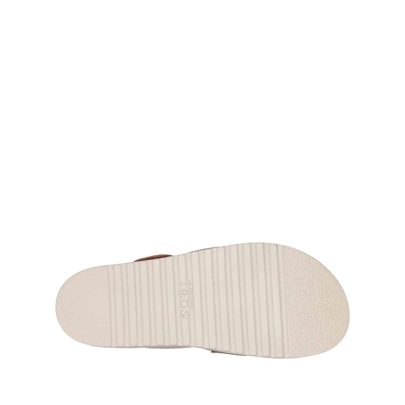 Sideways - Image 6