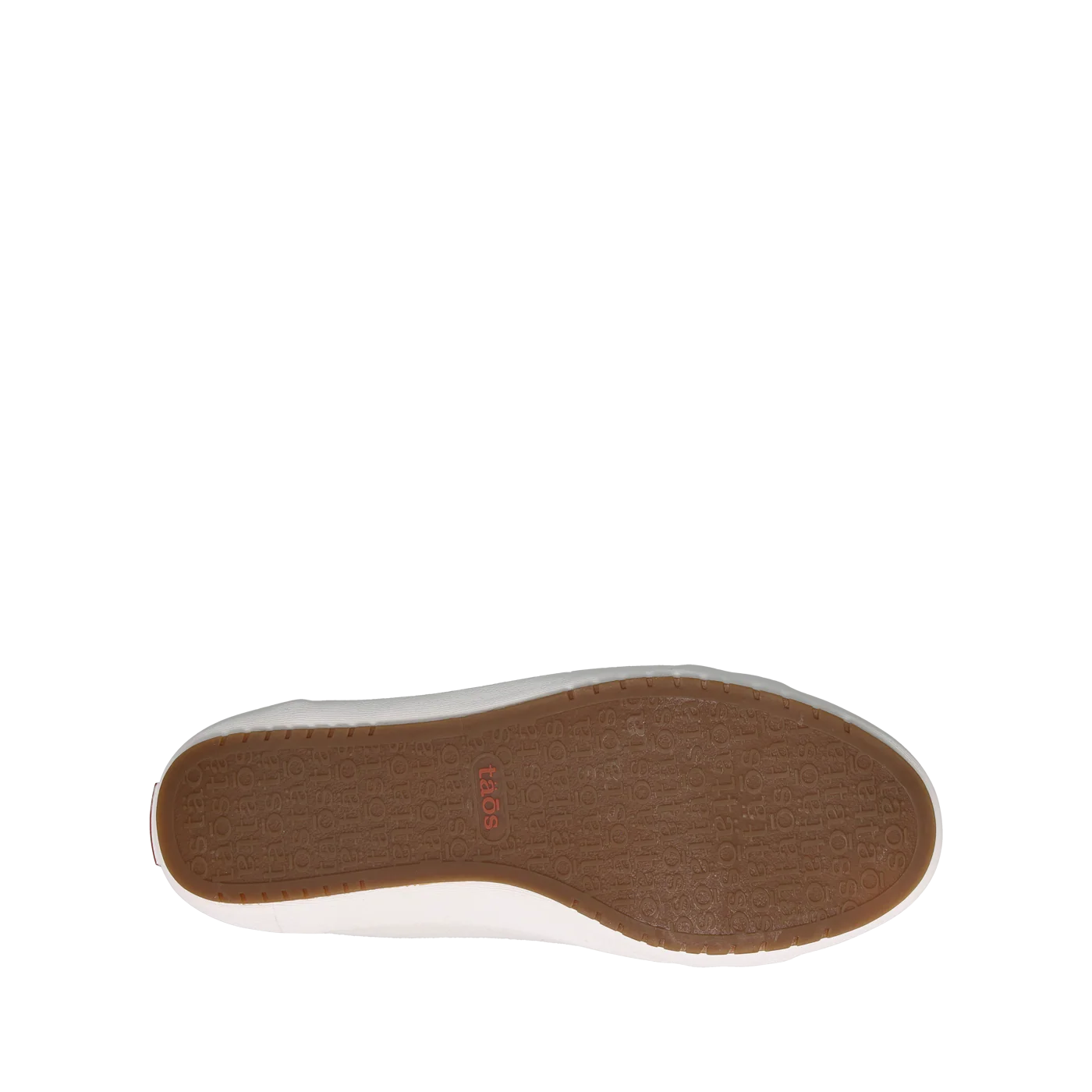 Star - Image 5