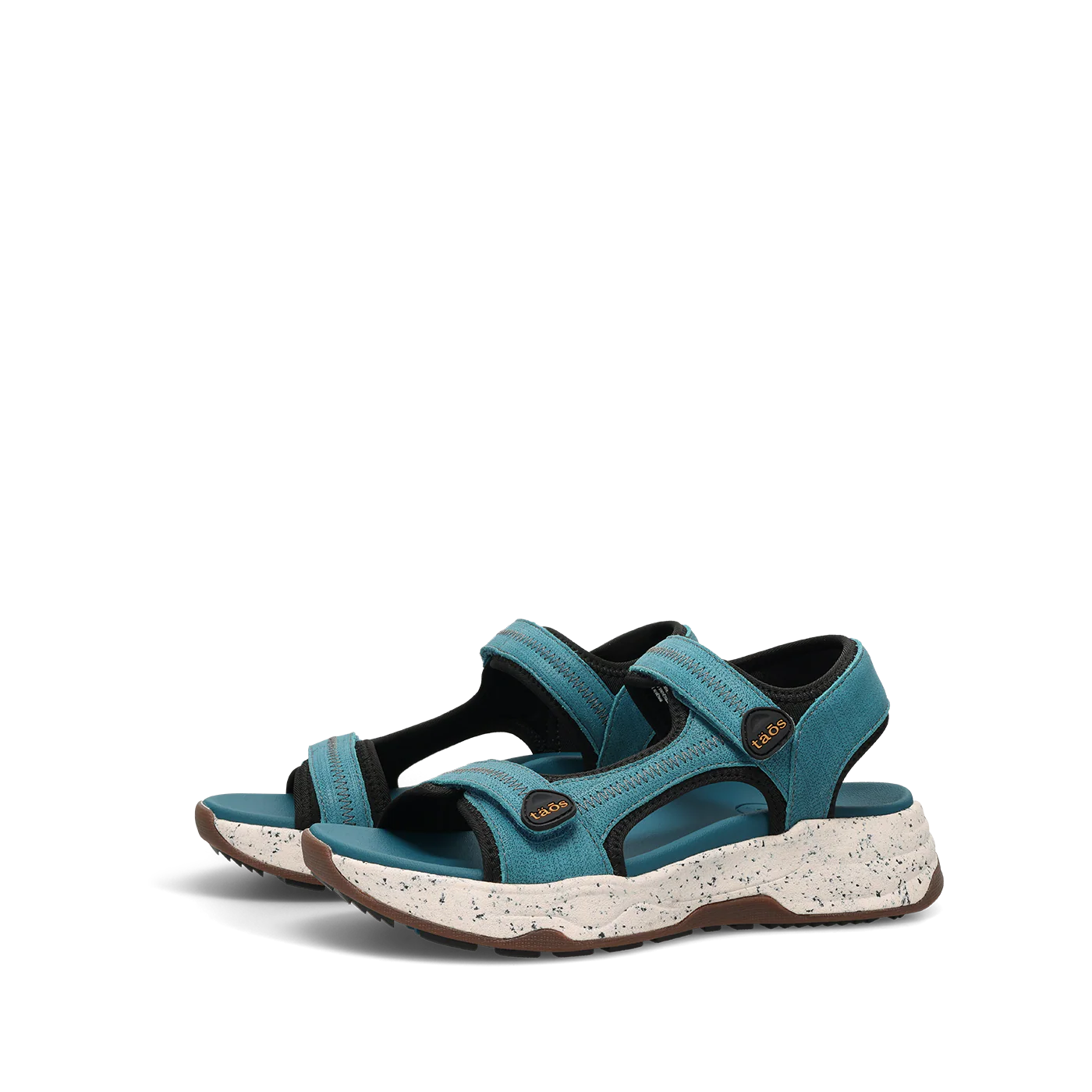 Super Side - Image 6
