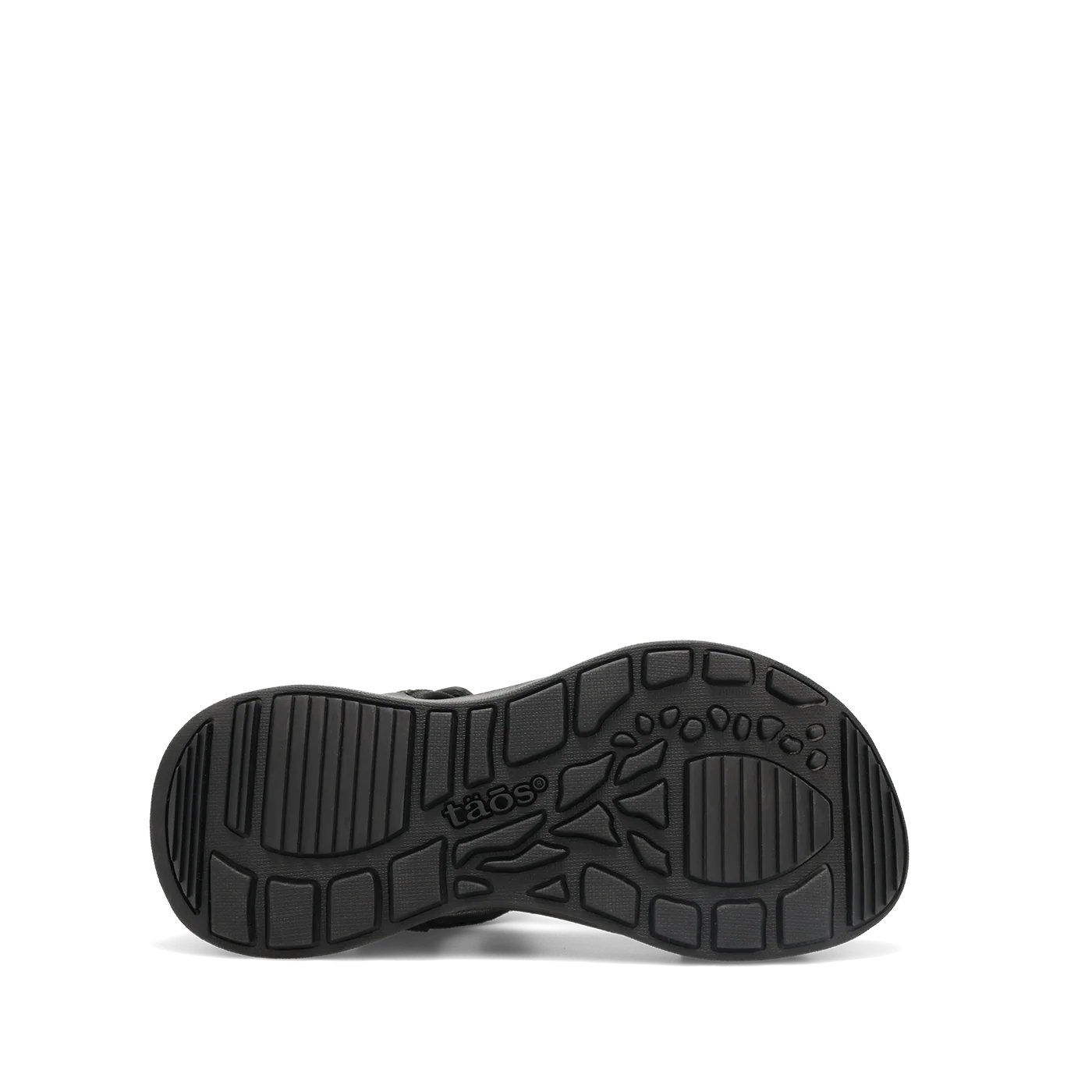 Super Side - Image 5