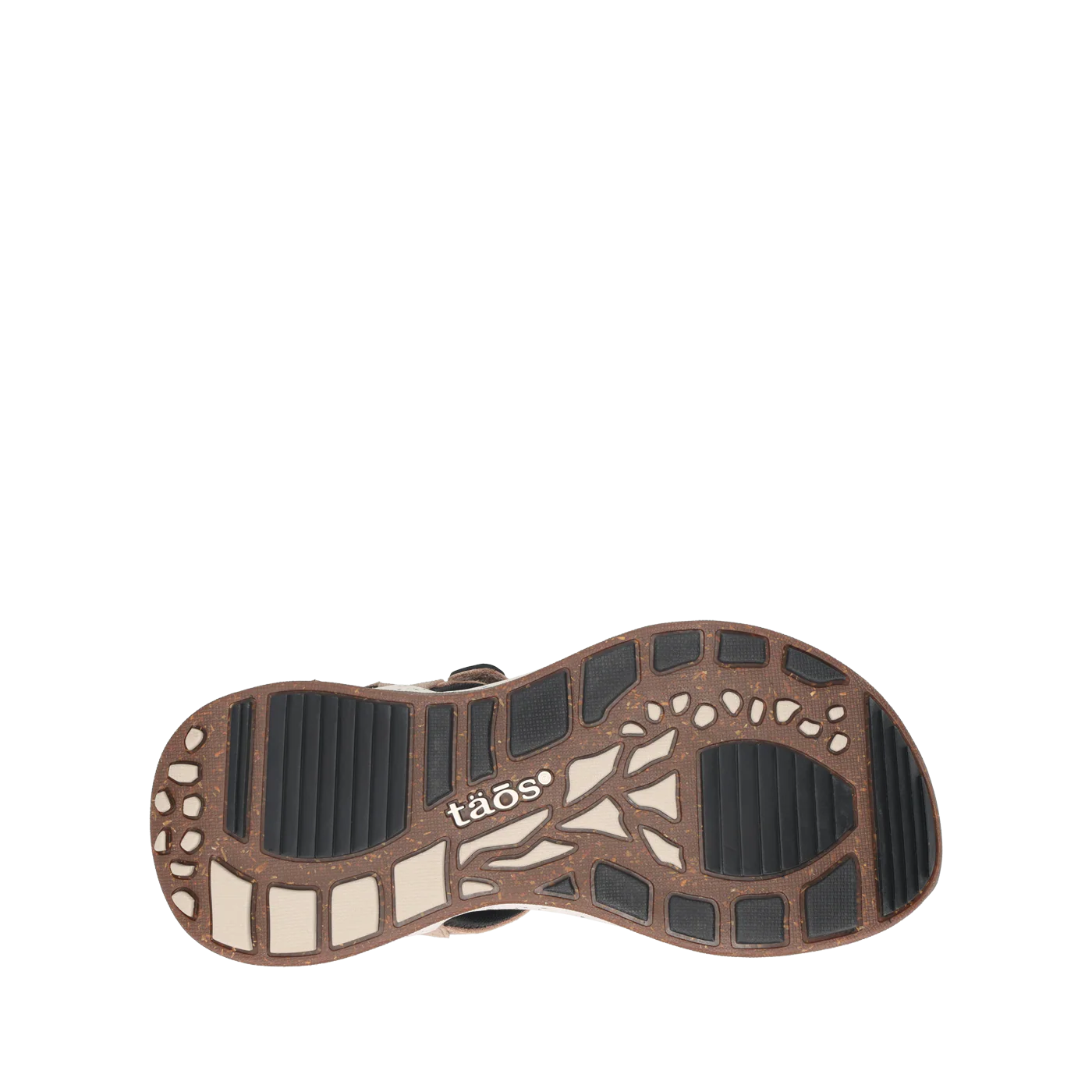 Super Side - Image 5