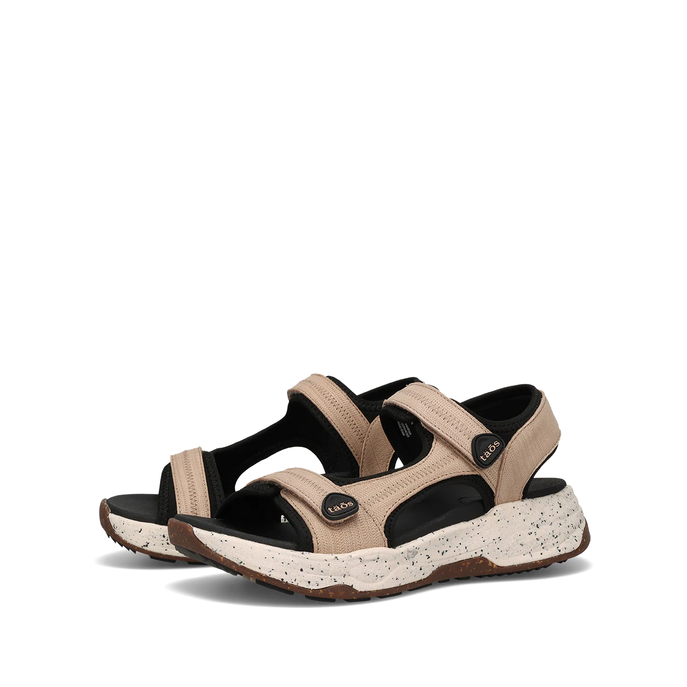 Super Side - Image 6