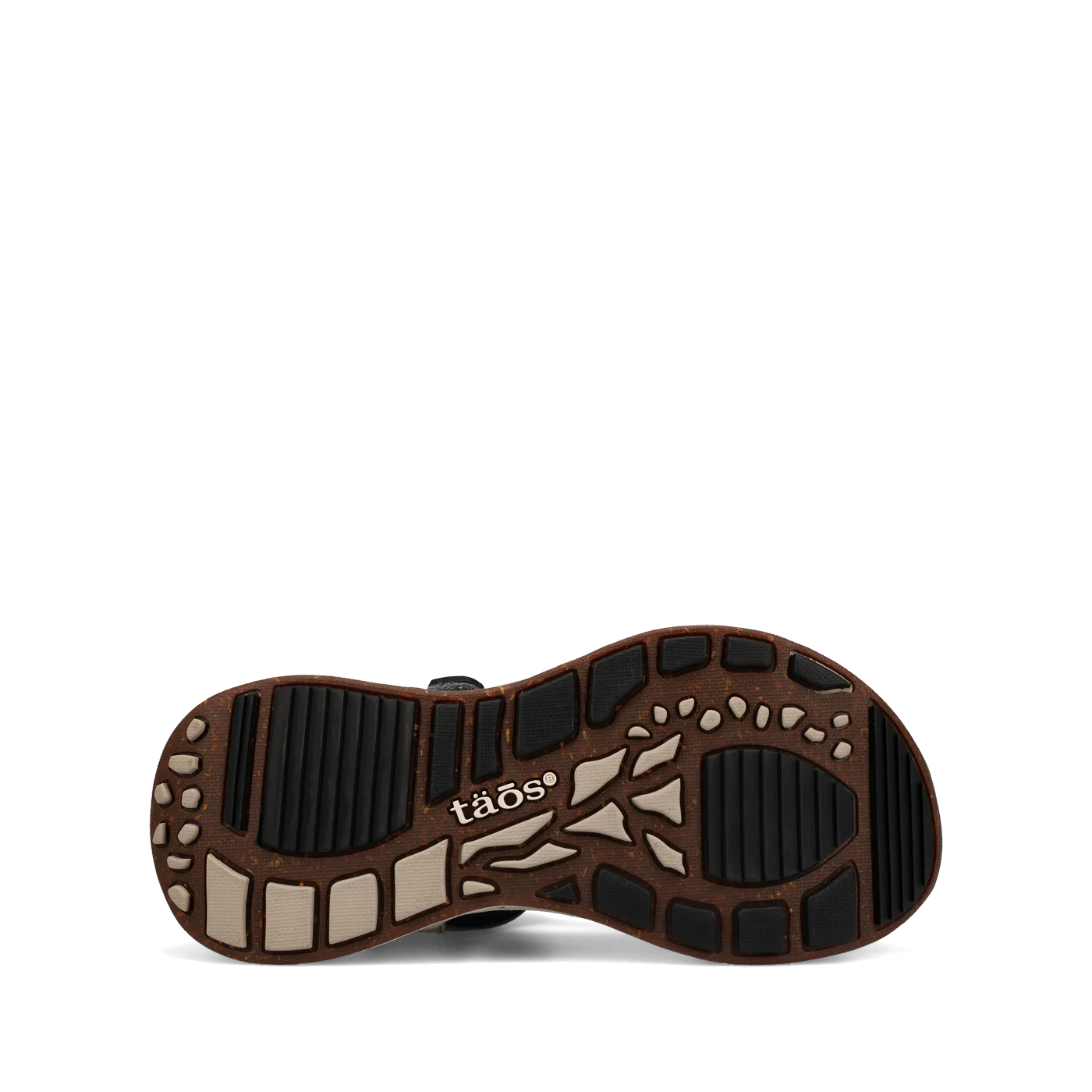 Super Side - Image 6