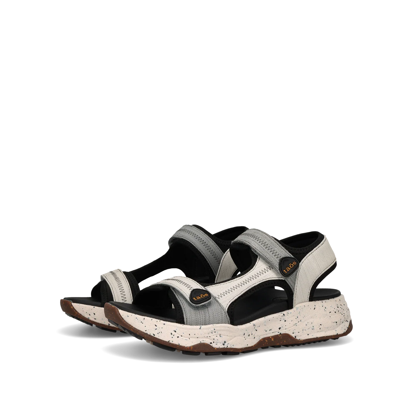 Super Side - Image 7