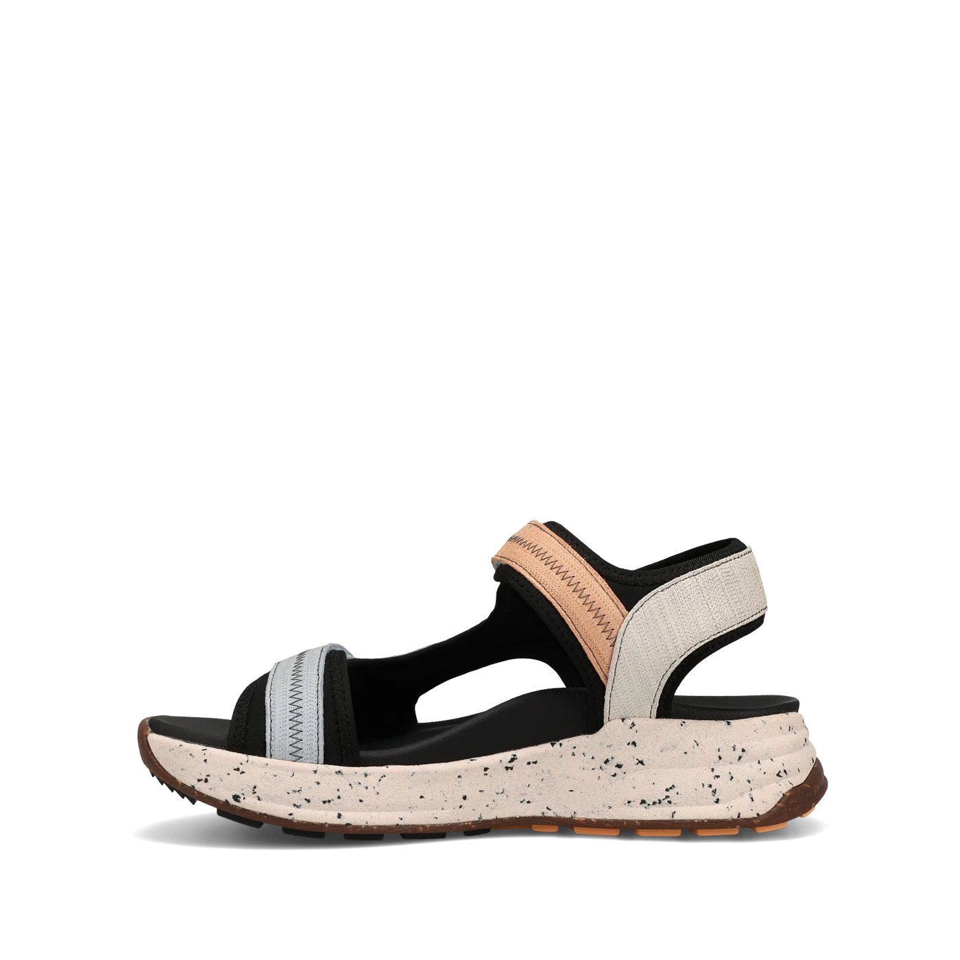 Super Side - Image 3