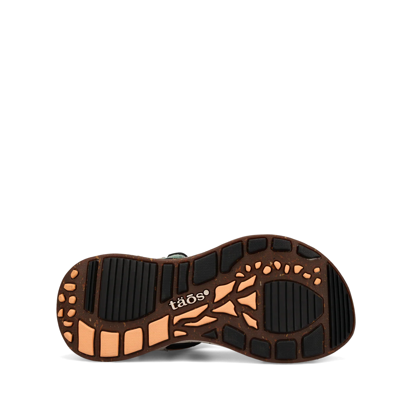 Super Side - Image 5