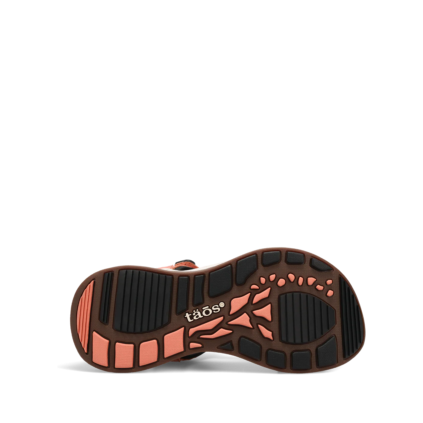 Super Side - Image 5
