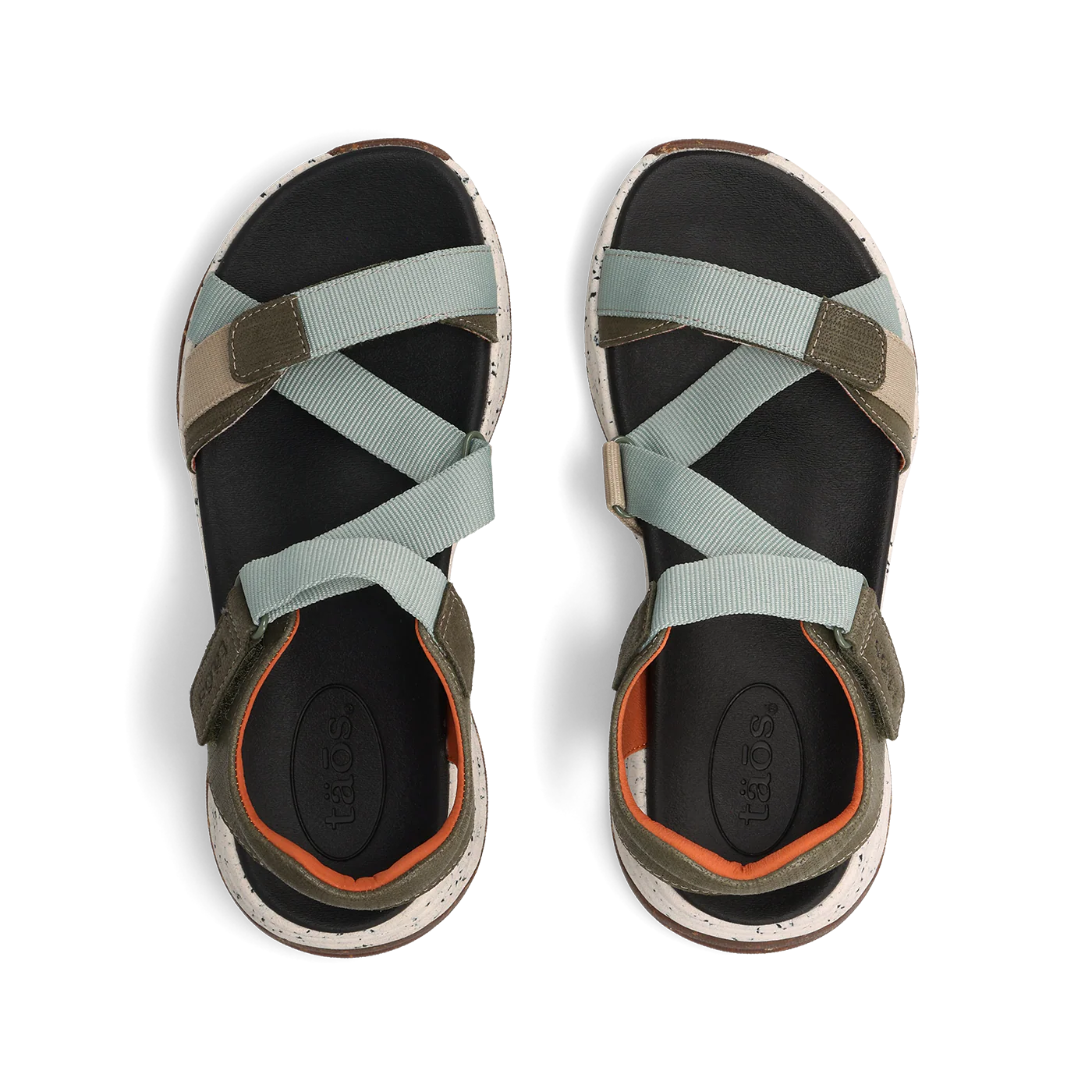 Super Z - Image 4