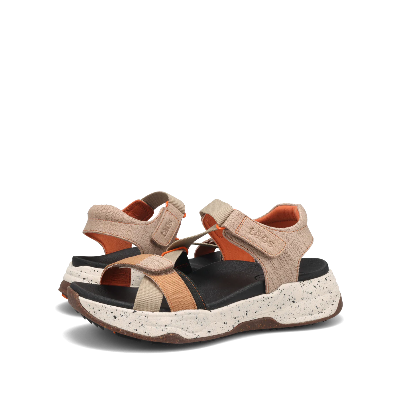 Super Z - Image 7