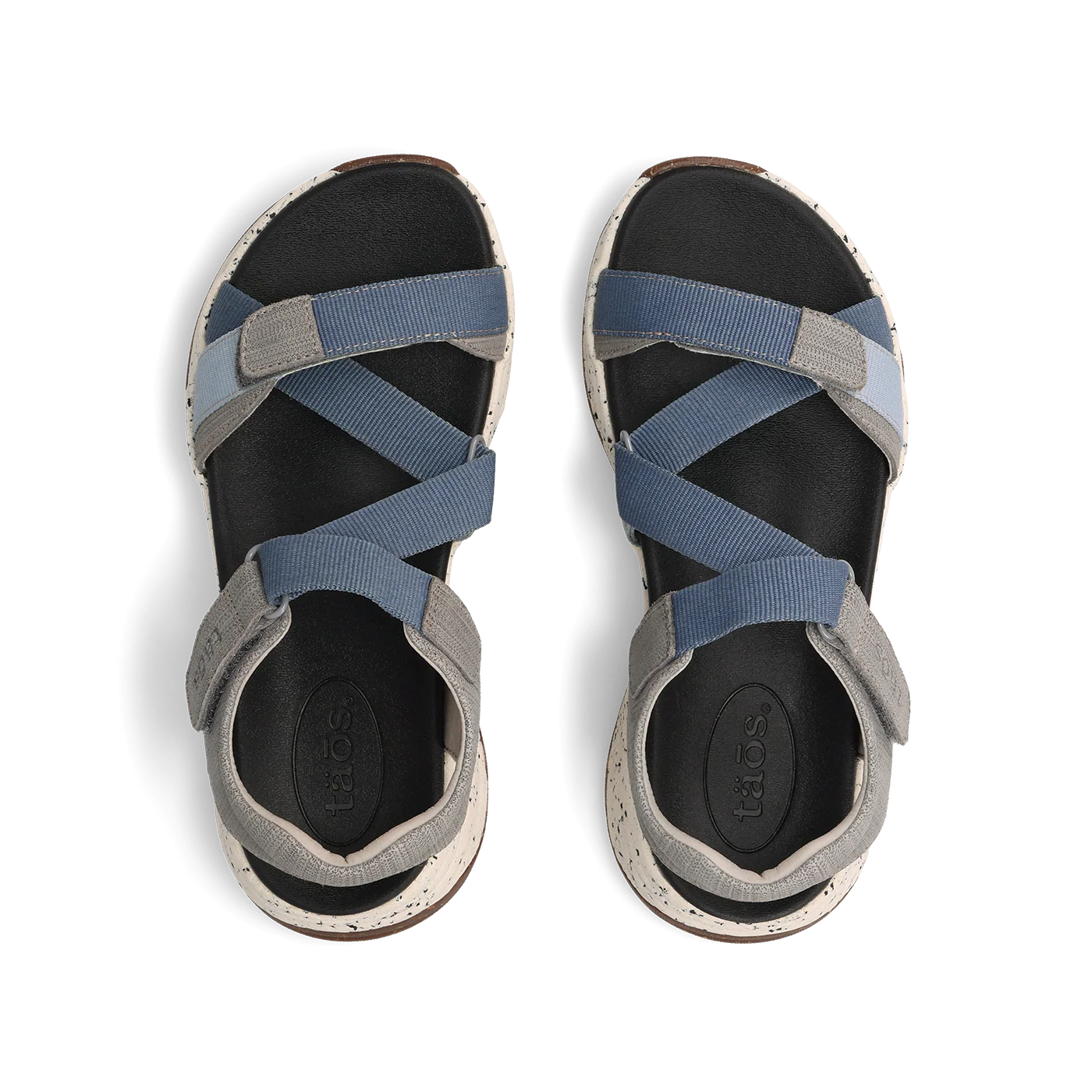 Super Z - Image 4