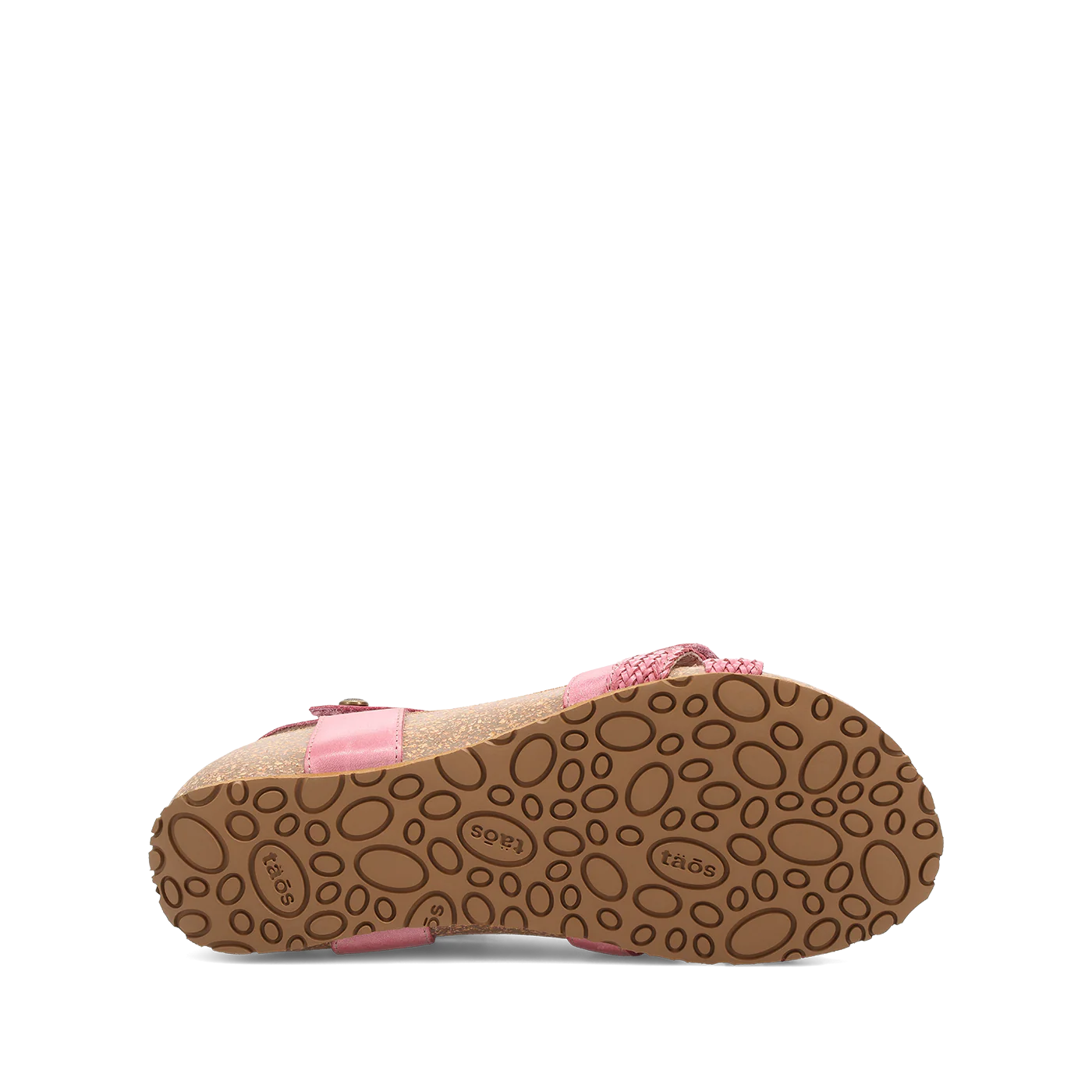 Trulie - Image 5