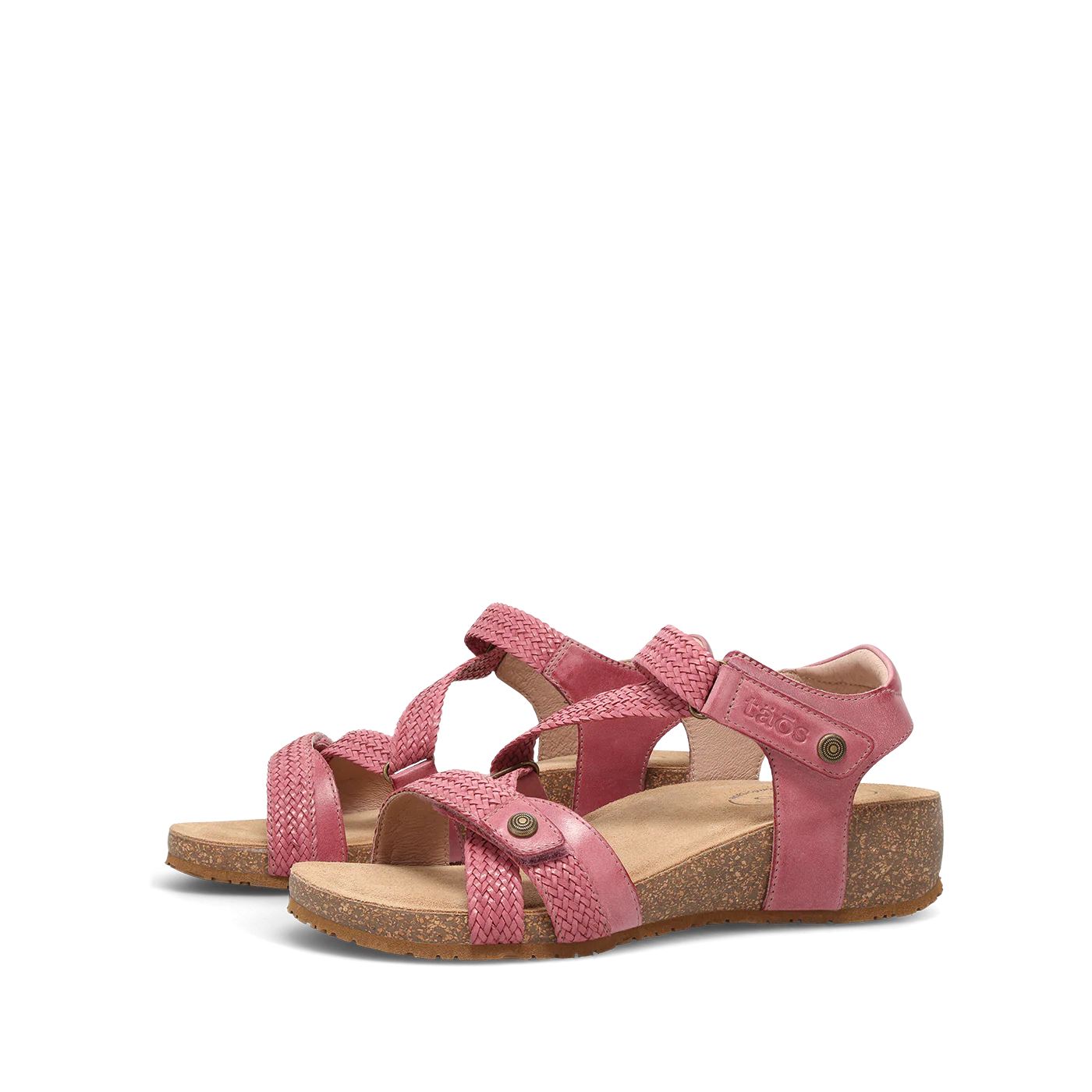 Trulie - Image 6