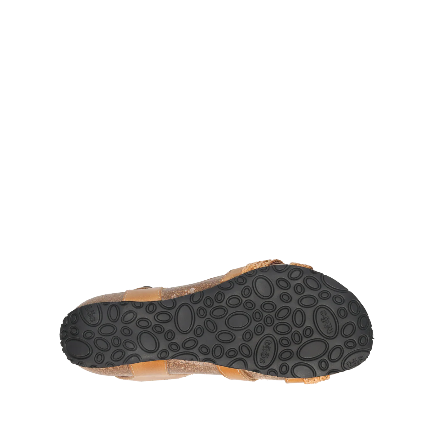 Trulie - Image 5