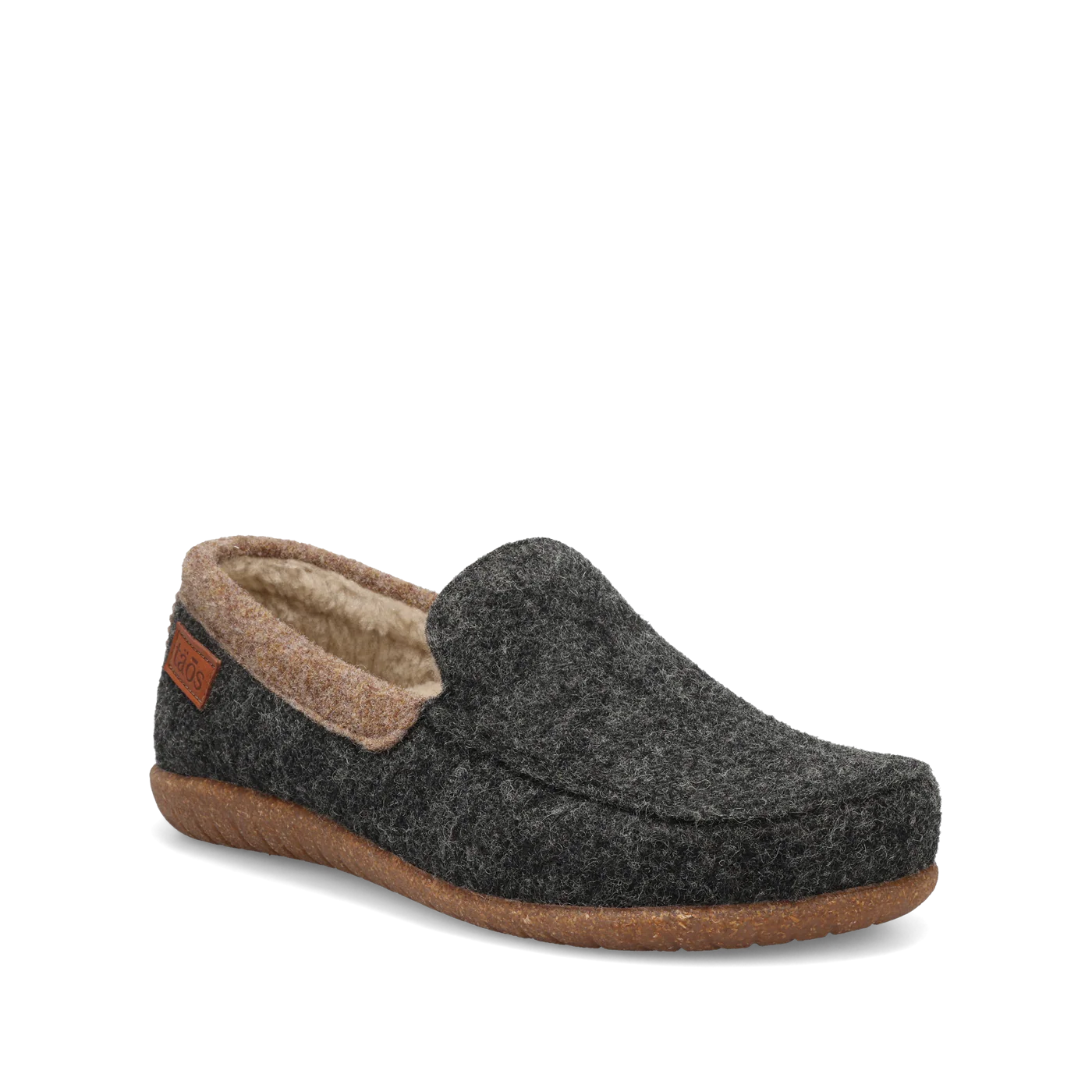 Woolfer