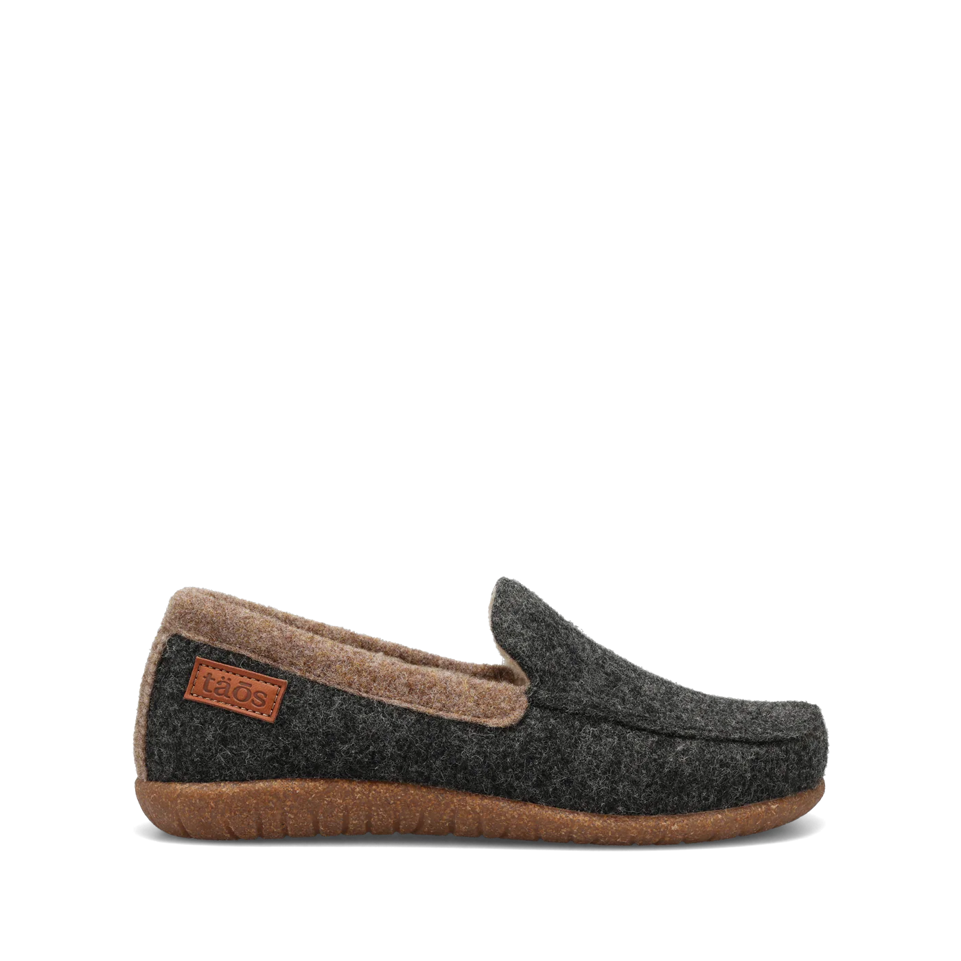 Woolfer - Image 2