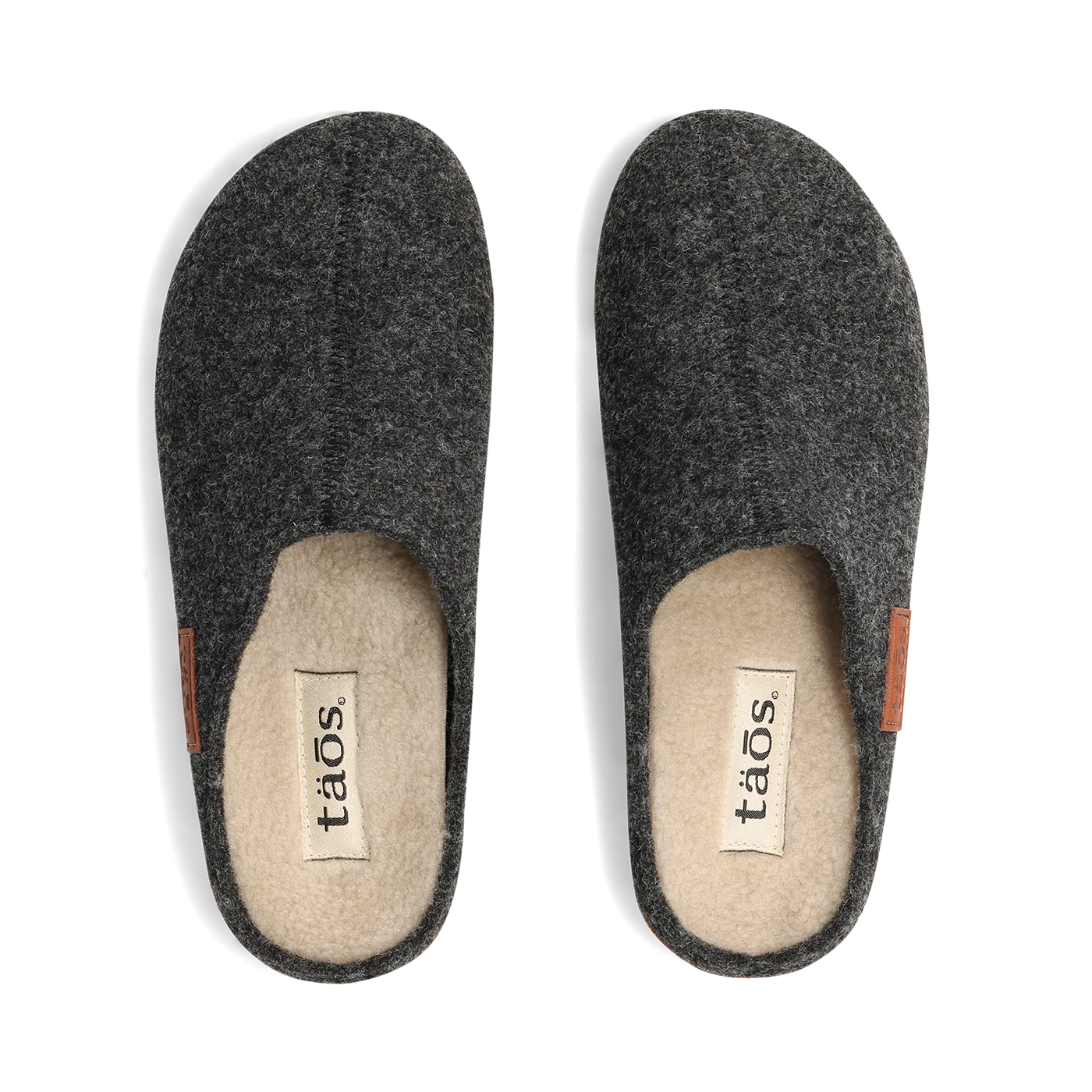 Woollery 2 - Image 4