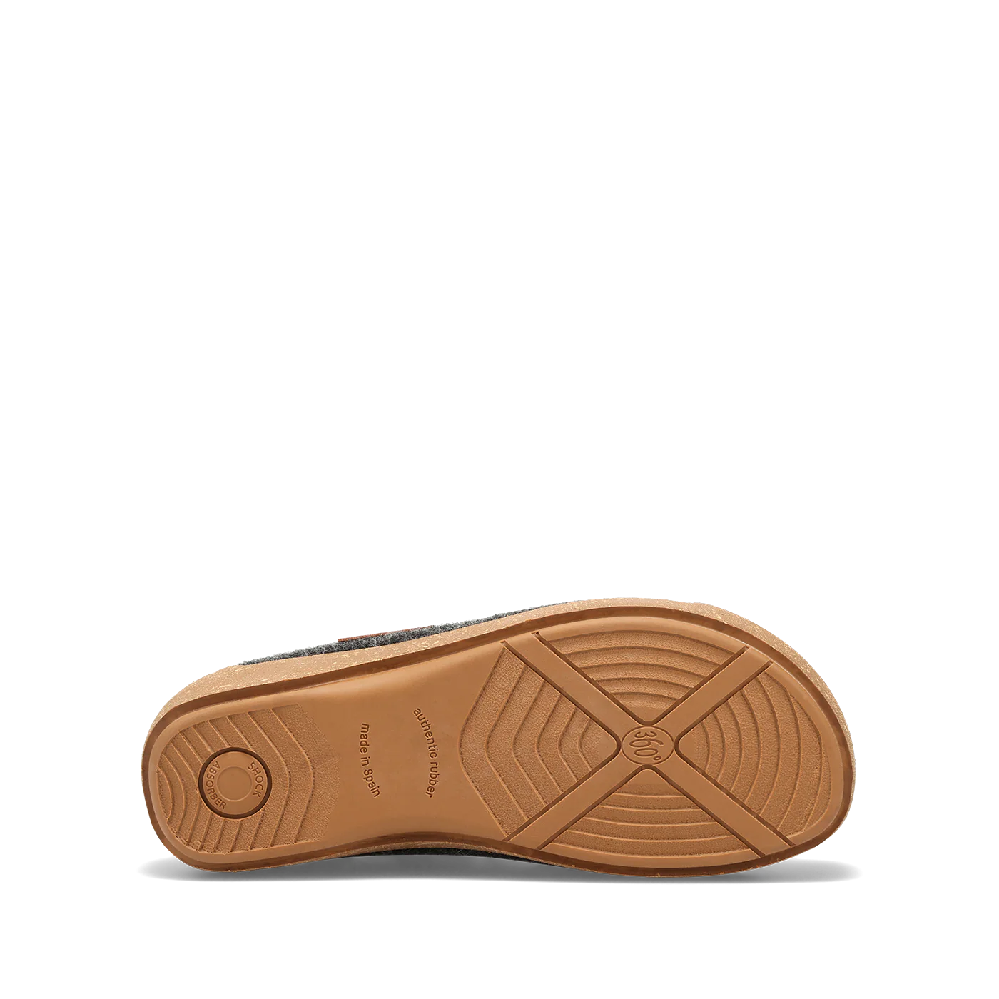 Woollery 2 - Image 5
