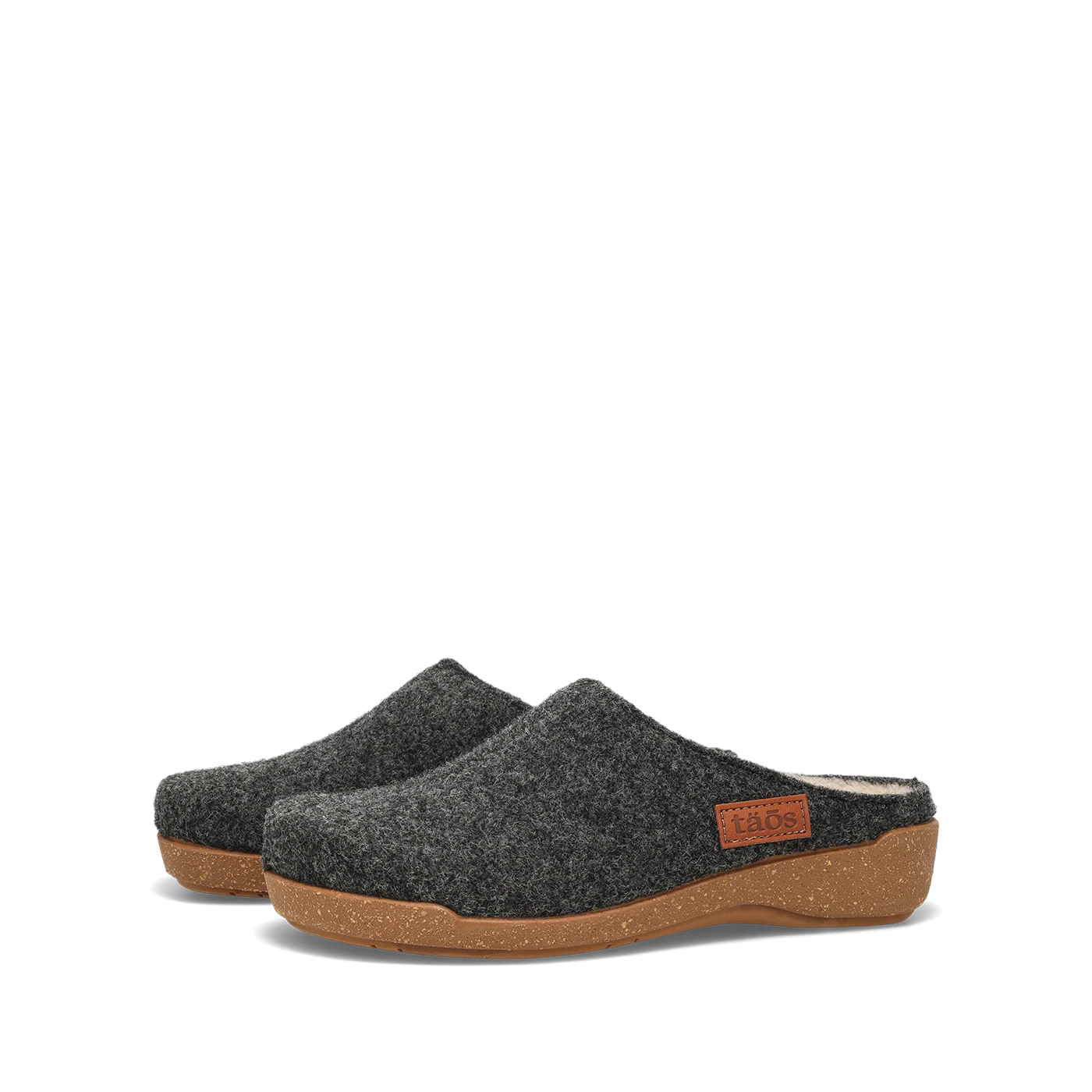 Woollery 2 - Image 6