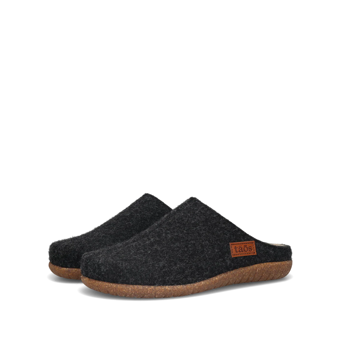 Woolness - Image 6