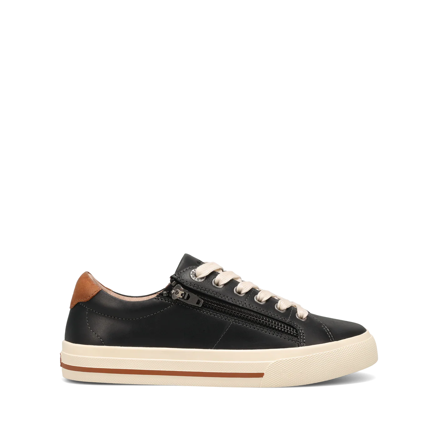 Z Soul Lux - Image 2
