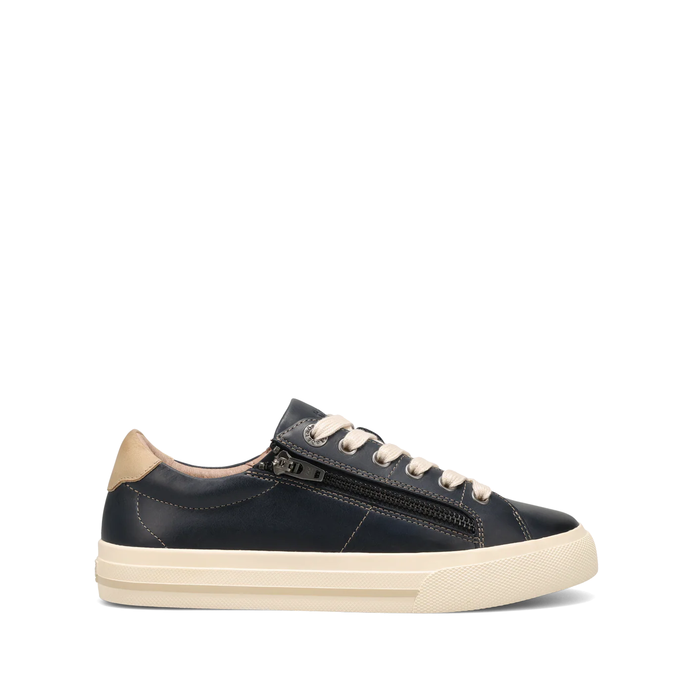 Z Soul Lux - Image 2